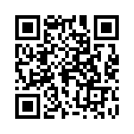 0385490774 QRCode