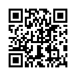 0385490797 QRCode