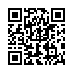 0386000626 QRCode