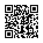 0386001801 QRCode