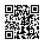 0386001810 QRCode