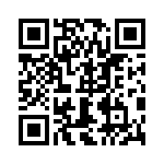 0386001825 QRCode