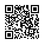 0386001827 QRCode