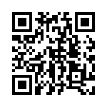 0386001829 QRCode