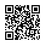 0386006103 QRCode