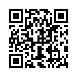 0386006112 QRCode