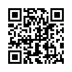 0386006118 QRCode