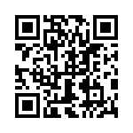 0386006121 QRCode