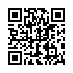 0386006123 QRCode