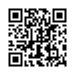 0386006305 QRCode