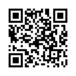 0386006316 QRCode