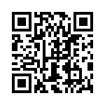 0386006317 QRCode