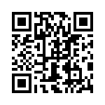 0386006323 QRCode