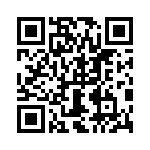 0386006401 QRCode