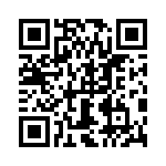 0386006415 QRCode