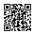 0386006421 QRCode