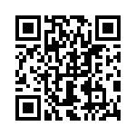 0386006423 QRCode