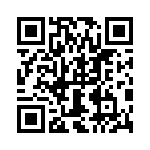 0386006613 QRCode