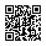 0386007303 QRCode