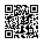 0386007305 QRCode