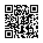 0386007308 QRCode