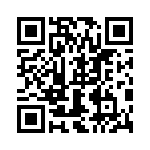 0386007311 QRCode