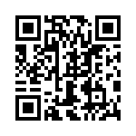 0386007331 QRCode