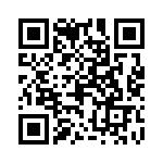 0386007503 QRCode