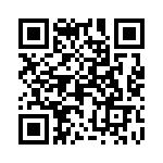 0386007507 QRCode