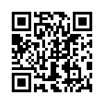 0386007510 QRCode