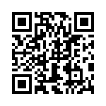 0386007511 QRCode