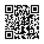 0386007512 QRCode