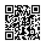 0386007519 QRCode