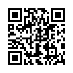 0386007523 QRCode