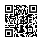 0386007525 QRCode