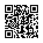 0386007529 QRCode