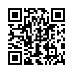 0386007532 QRCode