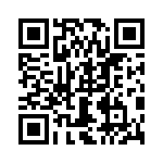 0386007617 QRCode