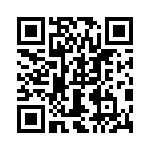 0386007625 QRCode