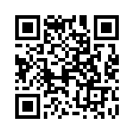 0386007827 QRCode