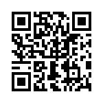 0386100401 QRCode