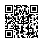 0386100412 QRCode