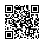 0386100415 QRCode