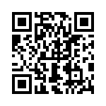 0386100418 QRCode