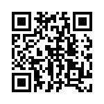 0386100601 QRCode