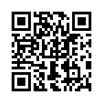 0386100609 QRCode