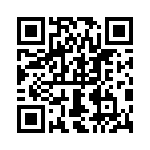 0386100627 QRCode