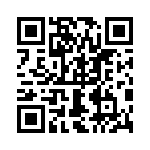 0386100629 QRCode