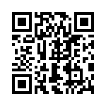 0386101307 QRCode