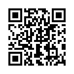 0386101604 QRCode